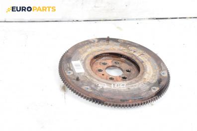 Маховик за Lancia Lybra Sedan (07.1999 - 10.2005)