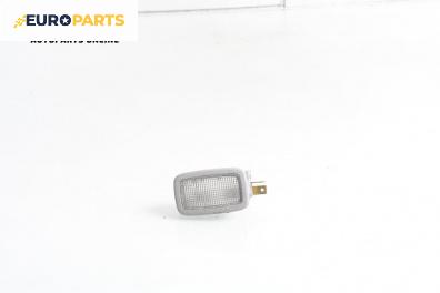 Плафон за Hyundai i30 Hatchback I (10.2007 - 11.2011)