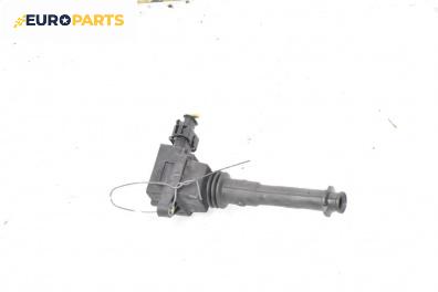 Запалителна бобина за Lancia Lybra Sedan (07.1999 - 10.2005) 2.0 20V (839AXC11, 839AXC1A), 154 к.с.