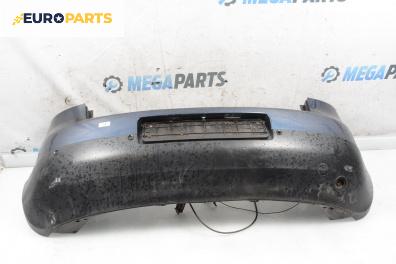 Задна броня за Volkswagen Golf V Hatchback (10.2003 - 02.2009), хечбек