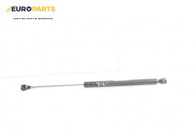 Амортисьор за багажник/товарно пространство за Renault Twingo I Hatchback (03.1993 - 10.2012)