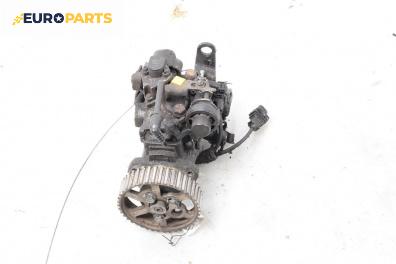 ГНП-горивонагнетателна помпа за Peugeot Partner Combispace (05.1996 - 12.2015) 1.9 D, 69 к.с.