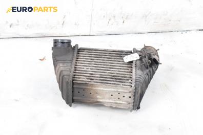 Интеркулер за Seat Leon Hatchback I (11.1999 - 06.2006) 1.9 TDI, 110 к.с.