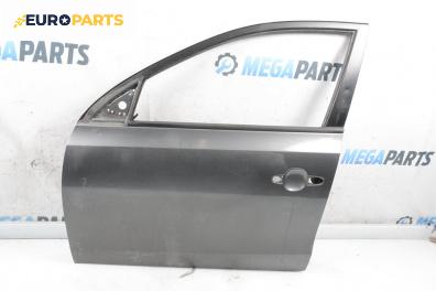 Врата за Hyundai i30 Hatchback I (10.2007 - 11.2011), 4+1 вр., хечбек, позиция: предна, лява