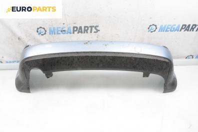 Задна броня за Ford Focus C-Max (10.2003 - 03.2007), миниван