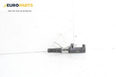 Запалителна бобина за Dacia Duster SUV I (04.2010 - 01.2018) 1.6 16V, 105 к.с.