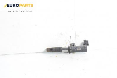 Запалителна бобина за Dacia Duster SUV I (04.2010 - 01.2018) 1.6 16V, 105 к.с.