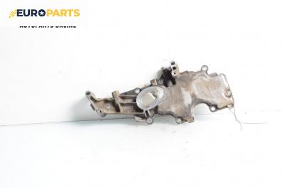 Отдушник картерни газове за Dacia Duster SUV I (04.2010 - 01.2018) 1.6 16V, 105 к.с.