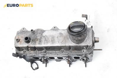Глава за Volkswagen Golf IV Hatchback (08.1997 - 06.2005) 1.9 TDI, 110 к.с.
