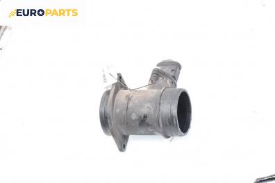 Дебитомер за Volkswagen Passat III Variant B5 (05.1997 - 12.2001) 1.9 TDI, 115 к.с.