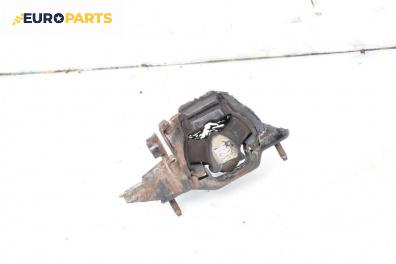 Тампон за двигател за Volkswagen Polo Hatchback IV (10.2001 - 12.2005) 1.4 TDI