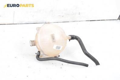 Казанче за антифриз за Volkswagen Polo Hatchback IV (10.2001 - 12.2005) 1.4 TDI, 75 к.с.