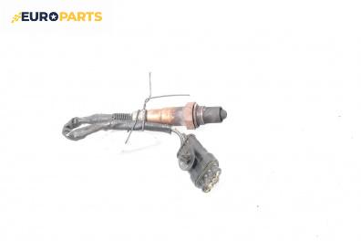 Ламбда сонда  за Fiat Punto Hatchback II (09.1999 - 07.2012) 1.2 16V 80 (188.233, .235, .253, .255, .333, .353, .639...), 80 к.с.