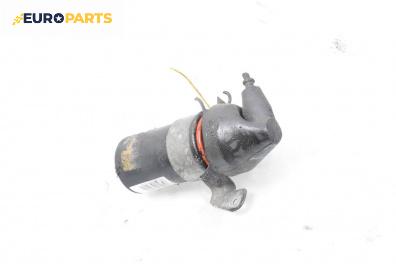 Запалителна бобина за BMW 5 Series E34 Sedan (12.1987 - 11.1995) 518 i, 113 к.с.