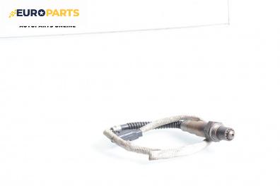 Ламбда сонда  за Dacia Duster SUV I (04.2010 - 01.2018) 1.6 16V, 105 к.с.