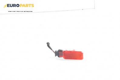 Плафон за Audi A3 Hatchback I (09.1996 - 05.2003)