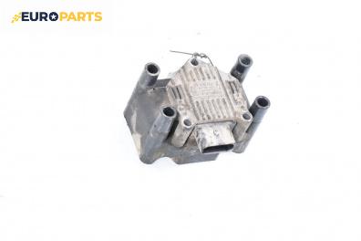 Запалителна бобина за Volkswagen Golf V Hatchback (10.2003 - 02.2009) 1.6, 102 к.с.