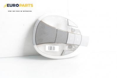 Плафон за Mercedes-Benz E-Class Estate (S211) (03.2003 - 07.2009)