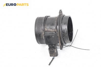 Дебитомер за Ford Focus C-Max (10.2003 - 03.2007) 2.0 TDCi, 136 к.с.