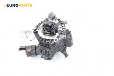 ГНП-горивонагнетателна помпа за Ford Focus C-Max (10.2003 - 03.2007) 2.0 TDCi, 136 к.с., № 9654091880