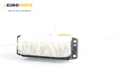 Airbag за Alfa Romeo 159 Sedan (09.2005 - 11.2011), 4+1 вр., седан, позиция: предна