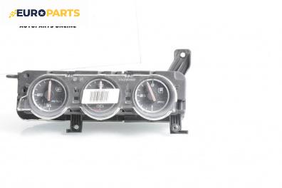 Уреди за Alfa Romeo 159 Sedan (09.2005 - 11.2011)