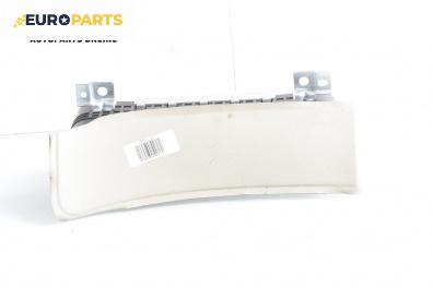 Airbag за Alfa Romeo 159 Sedan (09.2005 - 11.2011), 4+1 вр., седан, позиция: предна