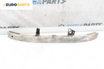 Основа броня за Opel Zafira B Minivan (07.2005 - 14.2015), миниван, позиция: предна