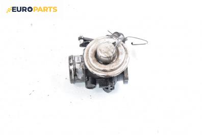 EGR-клапан за Volkswagen Polo Hatchback IV (10.2001 - 12.2005) 1.4 TDI, 75 к.с.