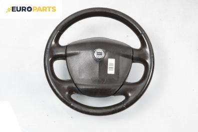 Волан за Lancia Musa Minivan (10.2004 - 09.2012)