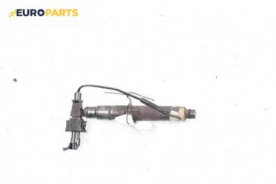 Умна дюза за Audi A3 Hatchback I (09.1996 - 05.2003) 1.9 TDI, 90 к.с.