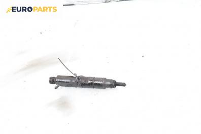 Дюза дизел за Audi A3 Hatchback I (09.1996 - 05.2003) 1.9 TDI, 90 к.с.