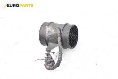 Дебитомер за Opel Meriva A Minivan (05.2003 - 05.2010) 1.3 CDTI, 75 к.с.