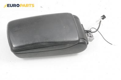 Подлакътник за Audi A6 Avant C6 (03.2005 - 08.2011)