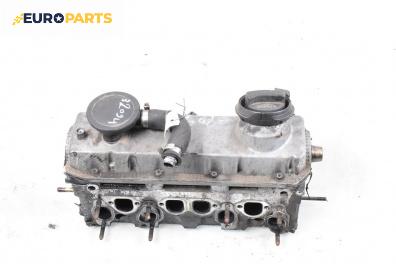 Глава за Audi A3 Hatchback I (09.1996 - 05.2003) 1.9 TDI, 110 к.с.