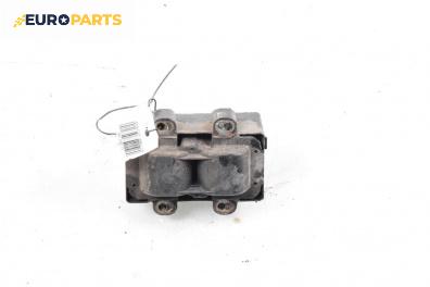 Запалителна бобина за Dacia Logan MCV I (02.2007 - 02.2013) 1.6, 87 к.с.