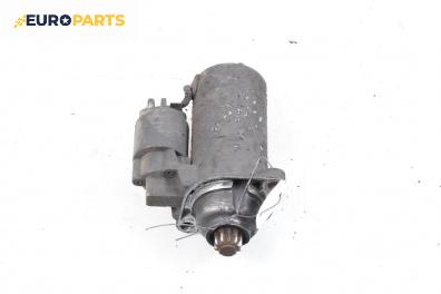 Стартер за Audi A3 Hatchback I (09.1996 - 05.2003) 1.9 TDI, 110 к.с.