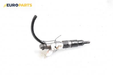 Дюза дизел за Audi A3 Hatchback I (09.1996 - 05.2003) 1.9 TDI, 110 к.с.