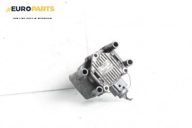 Запалителна бобина за Volkswagen Golf IV Hatchback (08.1997 - 06.2005) 1.8, 125 к.с.