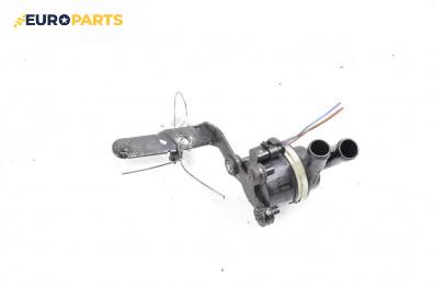 Рециркулационна помпа за Volkswagen Passat V Variant B6 (08.2005 - 11.2011) 2.0 TDI, 110 к.с.