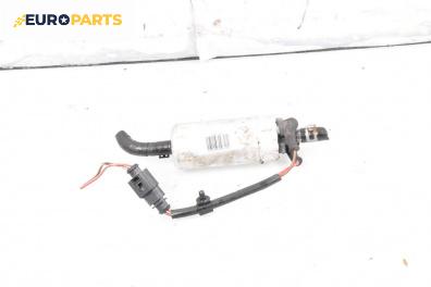 Горивна помпа ниско налягане за Volkswagen Passat V Variant B6 (08.2005 - 11.2011) 2.0 TDI, 110 к.с.