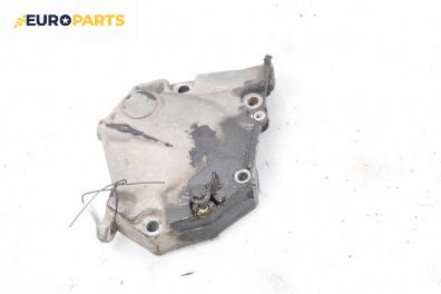 Лапа двигател за Dacia Logan MCV I (02.2007 - 02.2013) 1.6, 87 к.с.