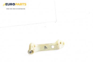 Държач броня за Audi A6 Avant C6 (03.2005 - 08.2011), комби, позиция: задна, лява