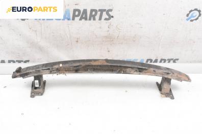 Основа броня за Seat Ibiza III Hatchback (02.2002 - 11.2009), хечбек, позиция: предна