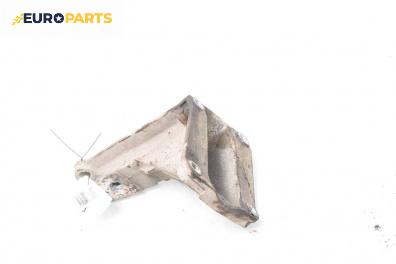 Лапа двигател за Seat Ibiza II Hatchback (Facelift) (08.1999 - 02.2002) 1.6, 101 к.с.