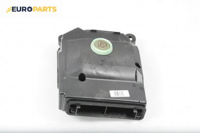 Субуфер за BMW 3 Series E90 Touring E91 (09.2005 - 06.2012)