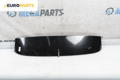 Спойлер за BMW 3 Series E90 Touring E91 (09.2005 - 06.2012), комби