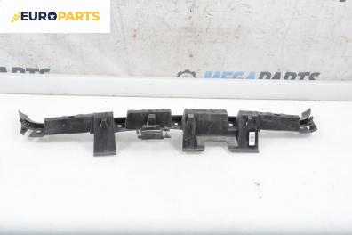 Държач броня за BMW 3 Series E90 Touring E91 (09.2005 - 06.2012), комби, позиция: задна