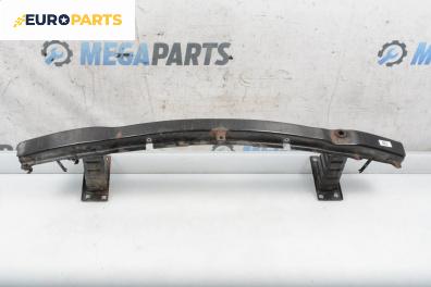 Основа броня за BMW 3 Series E90 Touring E91 (09.2005 - 06.2012), комби, позиция: предна