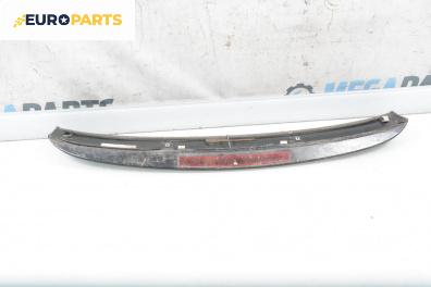 Спойлер за Seat Ibiza III Hatchback (02.2002 - 11.2009), хечбек